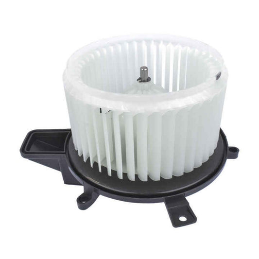 ya 6 6.12 Fan motor suitable for Jeep for Grand Cherokee / for Dodge Durango/Caravan 2014-2022