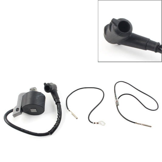 ya 8 5.27 Ignition Coil FIT for Stihl MS240 MS260 MS290 MS310 MS390 MS380 MS381 Chainsaw