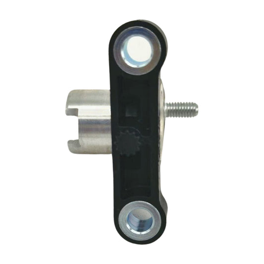 ya 1 8.5.2 30637803 for Volvo XC90 XC60 V70 V50 S80 S60 Replacement Camshaft Sensor 