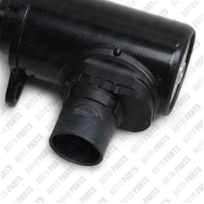ya 5 8.7 11378652738 Engine variable timing solenoid valve actuator for BMW 3 series 5 series X1