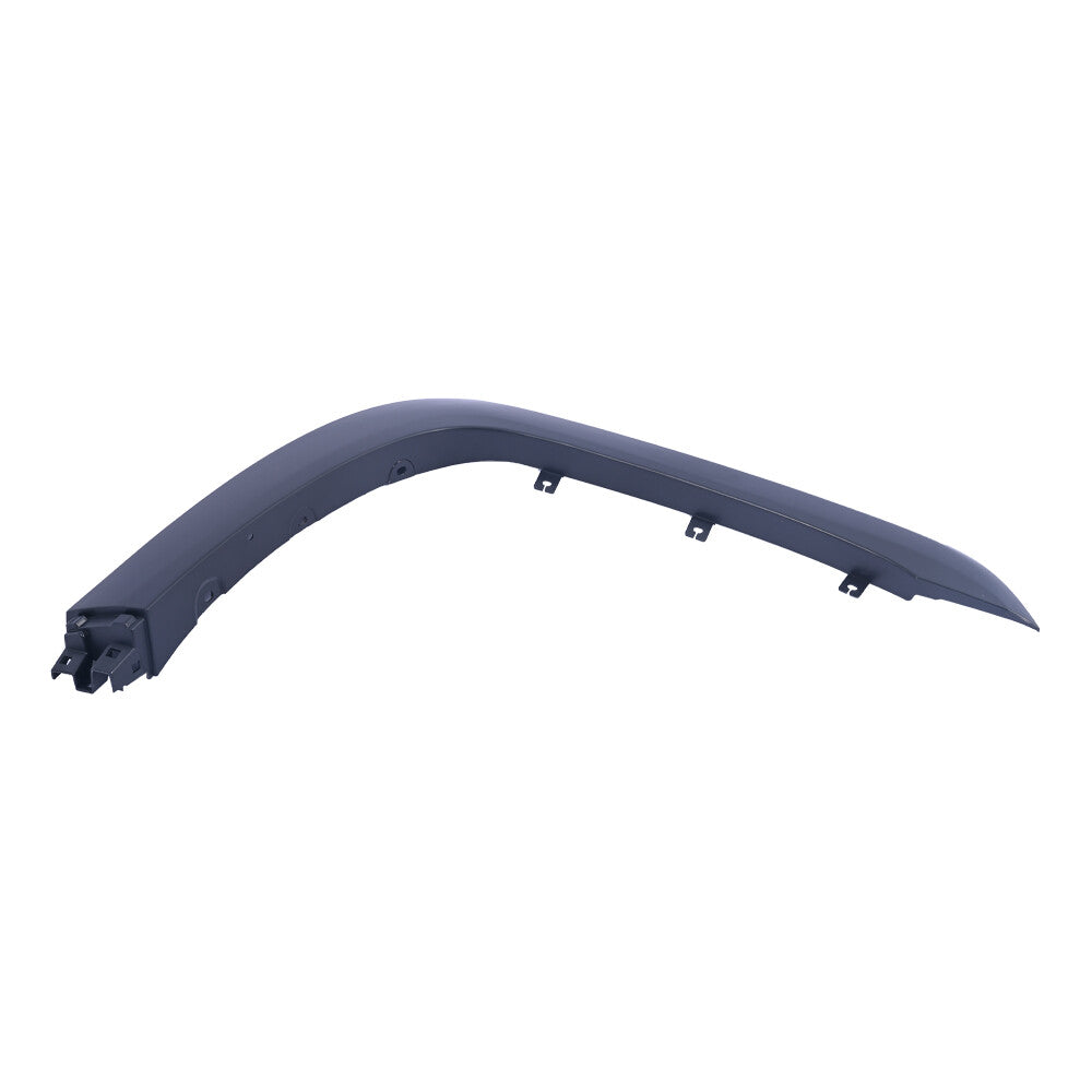 ya 5 8.7 Fender Flares Front Right Passenger For 2014-2023 for Toyota for 4Runner