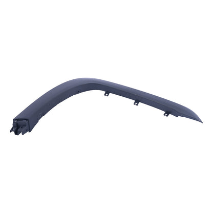 ya 5 8.7 Fender Flares Front Right Passenger For 2014-2023 for Toyota for 4Runner