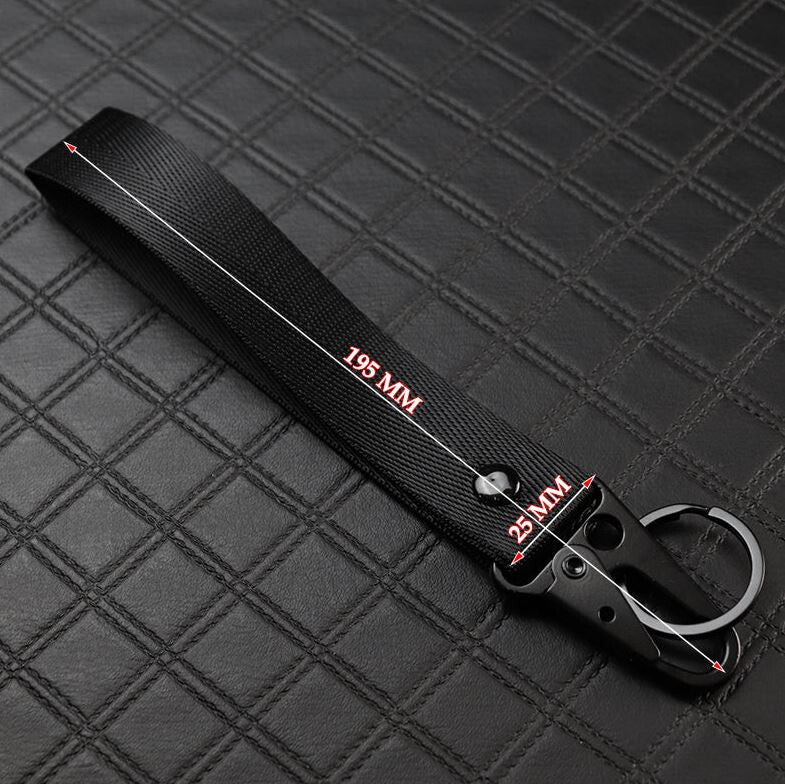 ya 1 8.5.2 Car License Plate Frame Cover Hood Rear Wide Bottom Matte Black Suitable for 
