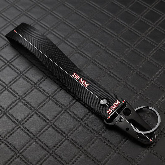 ya 1 8.5.2 Car License Plate Frame Cover Hood Rear Wide Bottom Matte Black Suitable for 