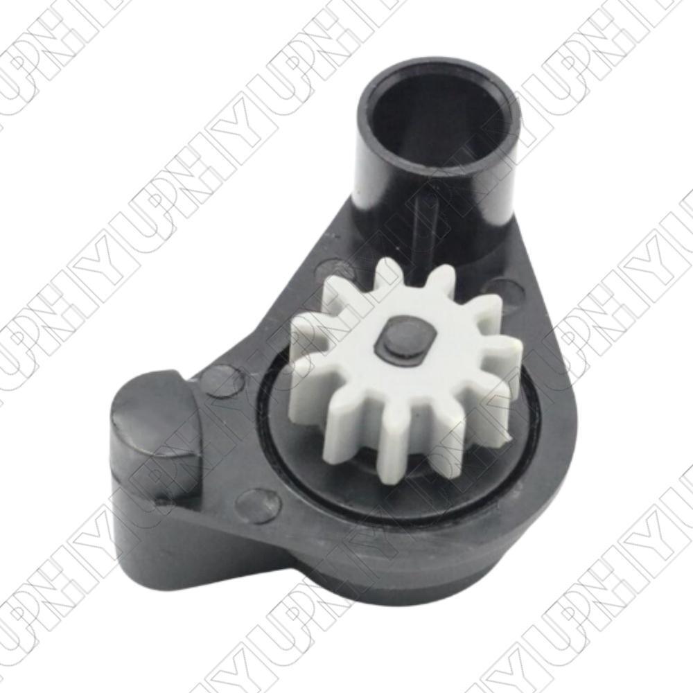 ya 13 FFZ500090 Glove Box Damper for Land Rover Discover 3 4 2005-16 for Range Rover 2013