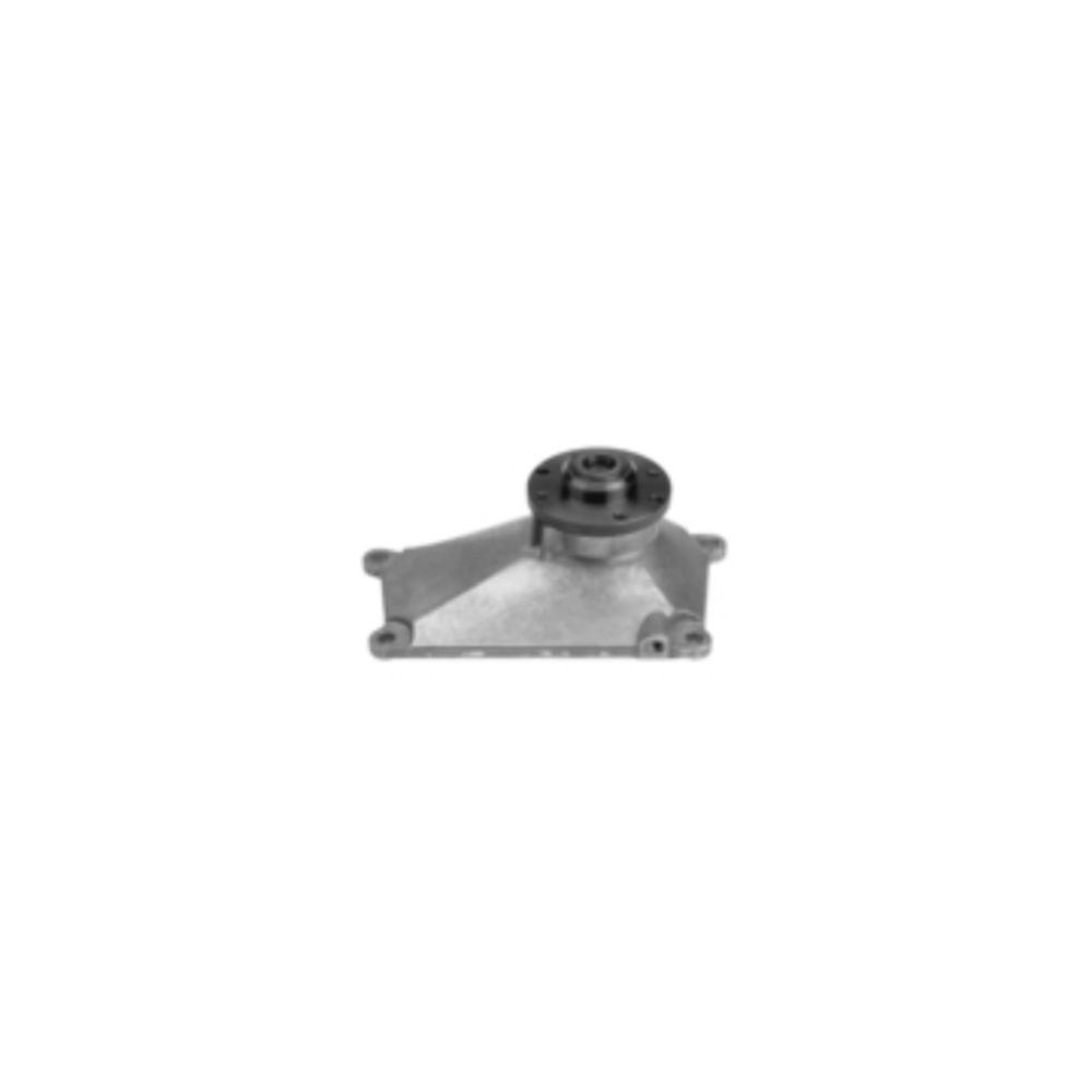 ya 1 7.2 Engine Cooling Fan Bearing Bracket for Mercedes E320 A1042002128 1042002128