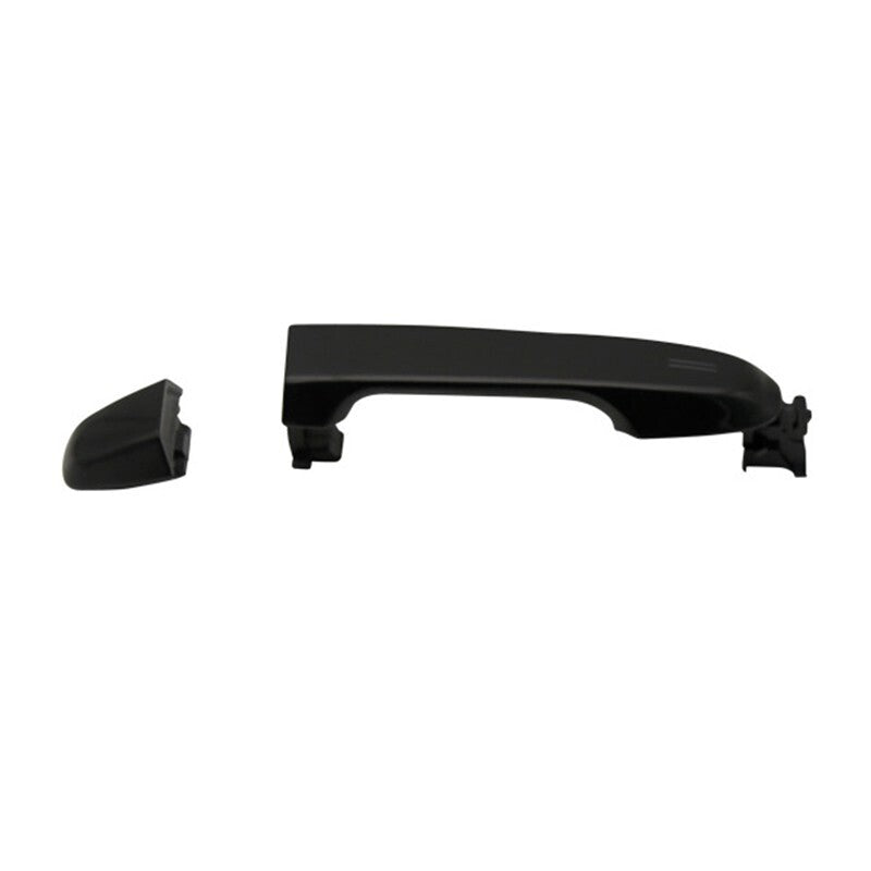 ya 5 8.7 2012 - 2017 for Toyota for Camry 6921106090C0 6925006020C0 rear door handle