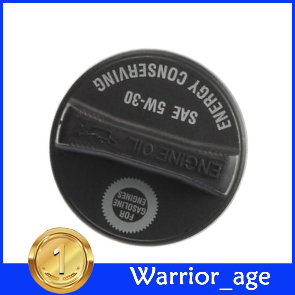 ya 12 5.21 12180-0H012 Engine Oil Filler Cap 5W-30 Fit for Toyota 2001-2015