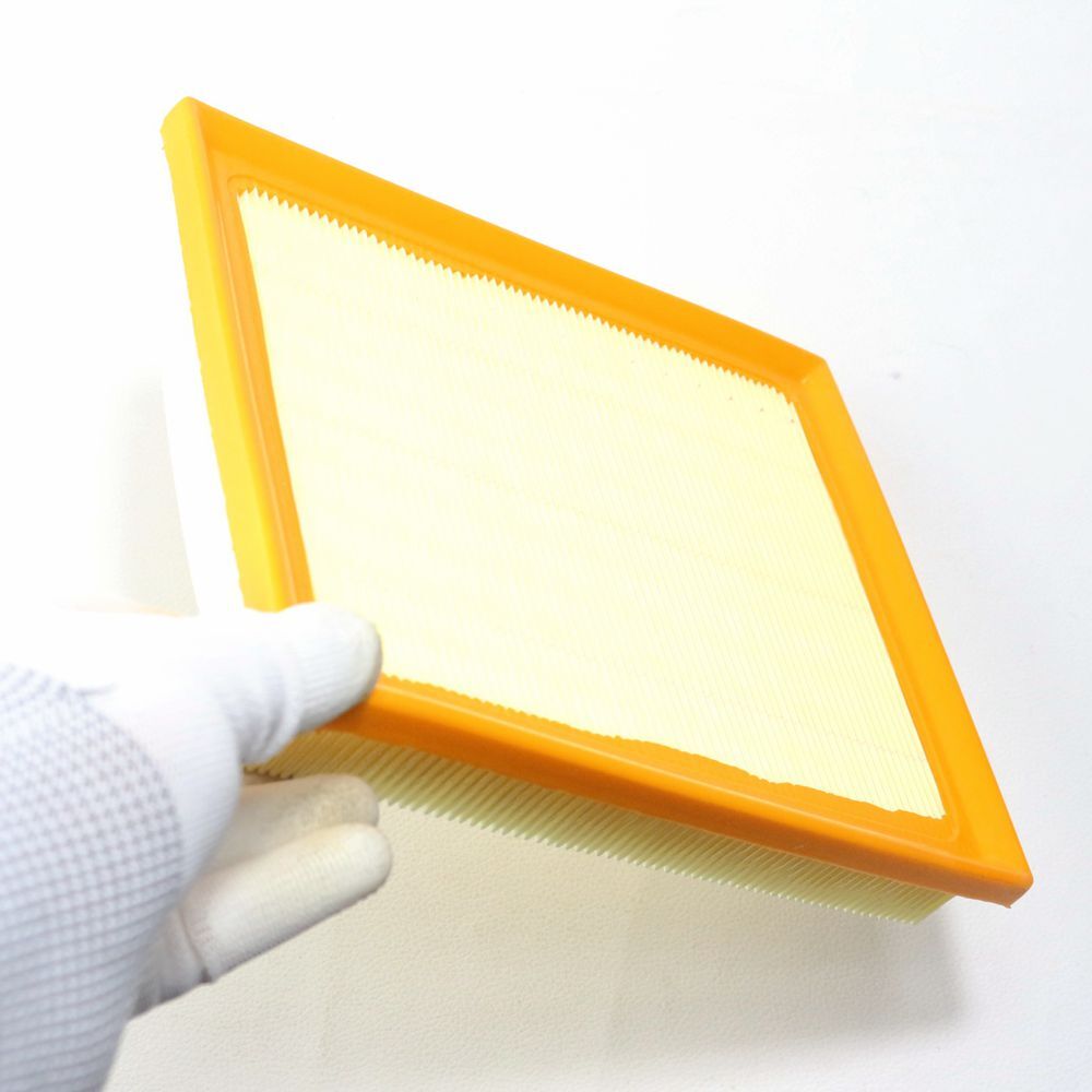 ya 1 8.5.2 Air filter with gloves for Lexus CT200H 2011 - 2017 L4 1.8L NX300H 15-21 L4 2.5L