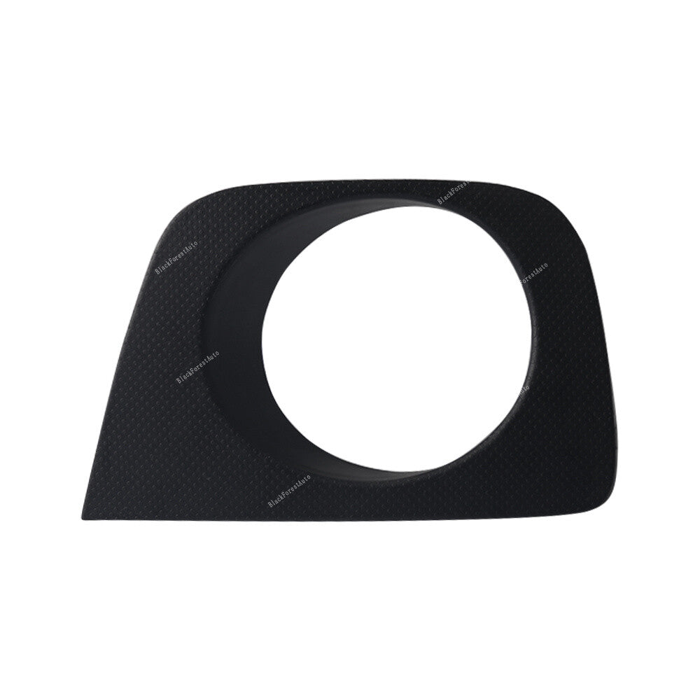 ya 13 5.27.2 Right SIde Fog Light Lamp Bezel #52128-35050 For 2006 2007 2009 for Toyota for 4Runner