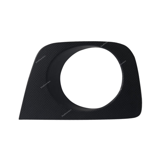 ya 13 5.27.2 Right SIde Fog Light Lamp Bezel #52128-35050 For 2006 2007 2009 for Toyota for 4Runner