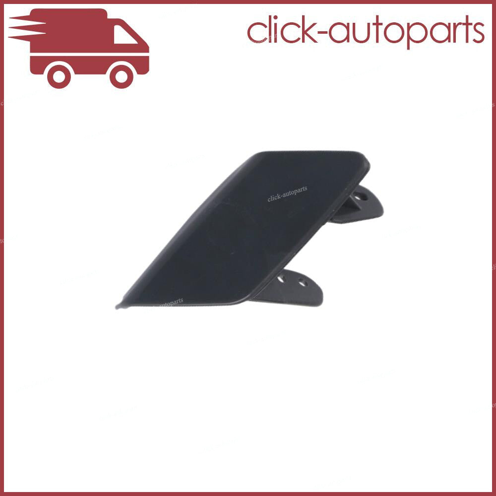 ya 27 6.18 51117363394 Front Right Bumper Washer Cover for BMW 4-Series F32 F33 F36