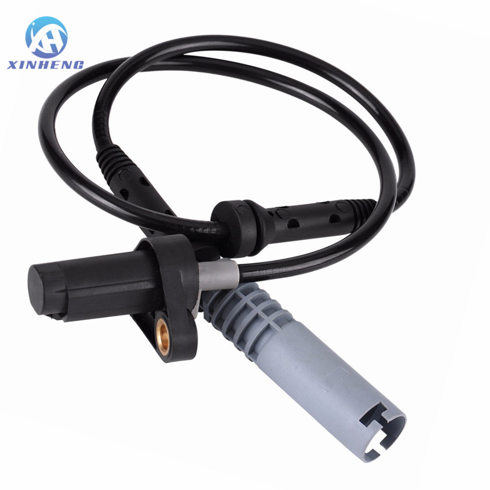ya 1 8.5.3 ABS Wheel Speed Sensor Front L/R For E39 528i 540i1997-1998 34521182159