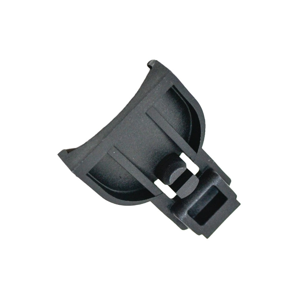 ya 5 8.7 Radiator Lower Mount Bracket For 3 5 7 Series E30 E34 E32 Z1 320i 325i