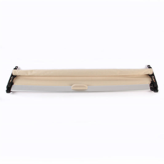 ya 2 6.29 New Beige Sunshade Sunroof Fit for VW for Golf GTI Polo for SEAT 5G6877307AK1