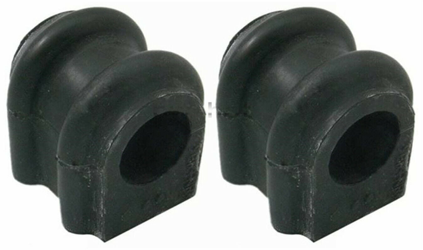 STABILIZER BUSH BAR FRONT SET 2 Pieces Fits for Elantra 07-10 FORTE 09-13 548132H000