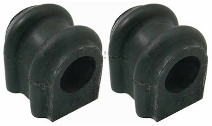 STABILIZER BUSH BAR FRONT SET 2 Pieces Fits for Elantra 07-10 FORTE 09-13 548132H000