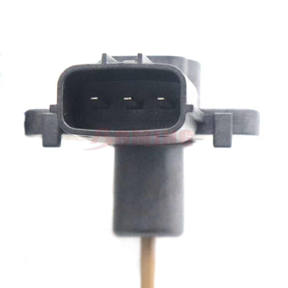 ya 1 8.5.2 Suitable for for Volvo 2.0 TDCi actuator electronic position sensor 3M5Q-6K682-BA 
