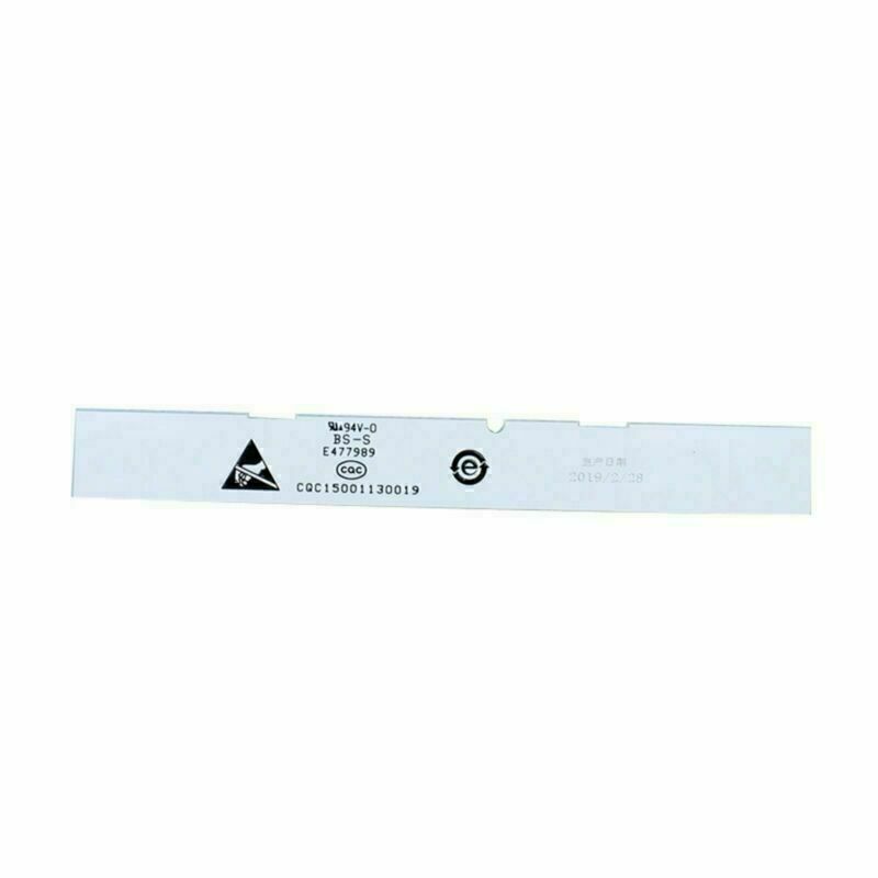 ya 26 Repair For BCD-575WDBI 0064001827 Reigerator LED Light Lamp Bar Bulb