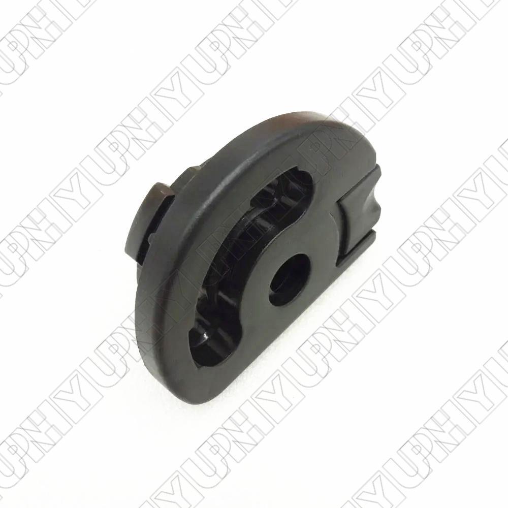 ya 5 8.7 Left & Right Front for Seat Armrest Bracket for Peugeot 307 Partner Berlingo Picasso