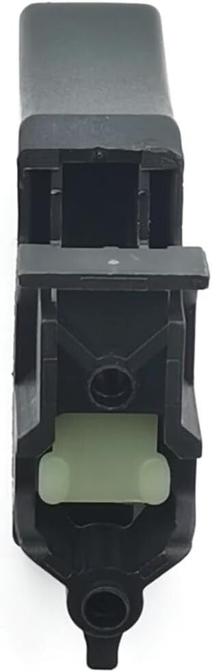 ya 5 8.7 1498838 190229 Suitable for ISRI for SEAT adjustment control unit for Scania / for benz trucks
