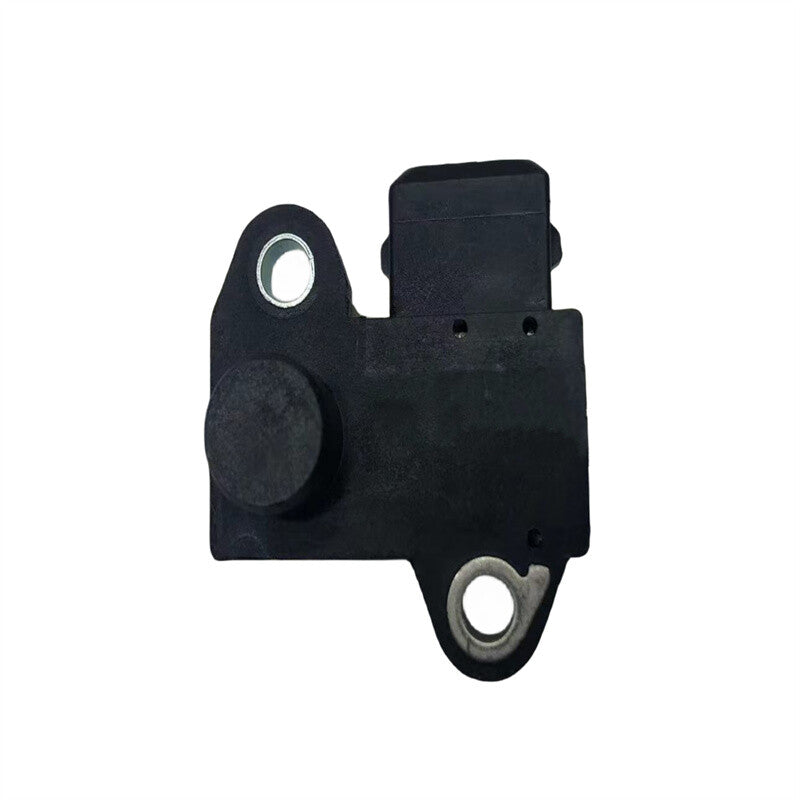 ya 2 6.26 The ignition control module is suitable for Mitsubishi J909 MD611382 MD611539 JE01-18-V60