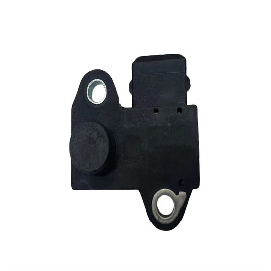 ya 2 6.26 The ignition control module is suitable for Mitsubishi J909 MD611382 MD611539 JE01-18-V60