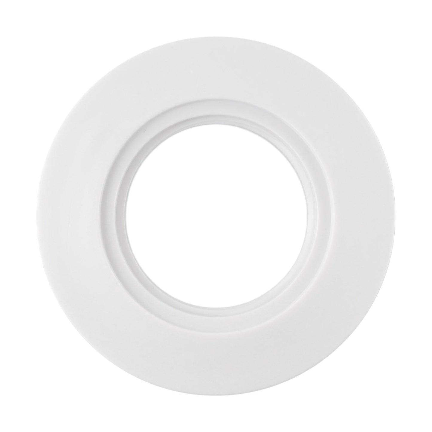 ya 14 Improved Replacement for Hayward SP1023 Inlet Return Fitting Locknut & Gasket