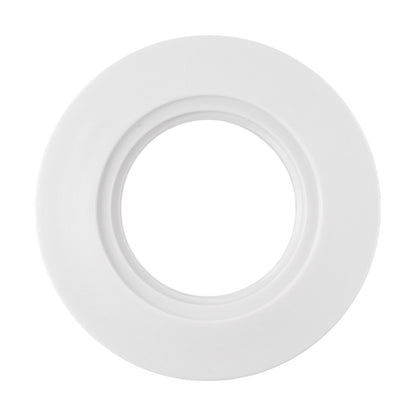 ya 14 Improved Replacement for Hayward SP1023 Inlet Return Fitting Locknut & Gasket