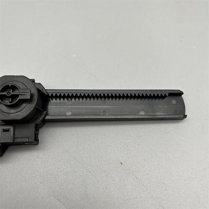ya 5 8.7 Suitable for 2015-18 for Ford Edge Kuga toolbox hinge instrument glove box damper buffer