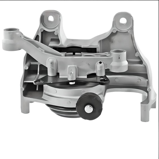 ya 5 6.16.2 Transmission Mount Left 112206RC1A for Nissan Rogue 1.5L 2021-2024