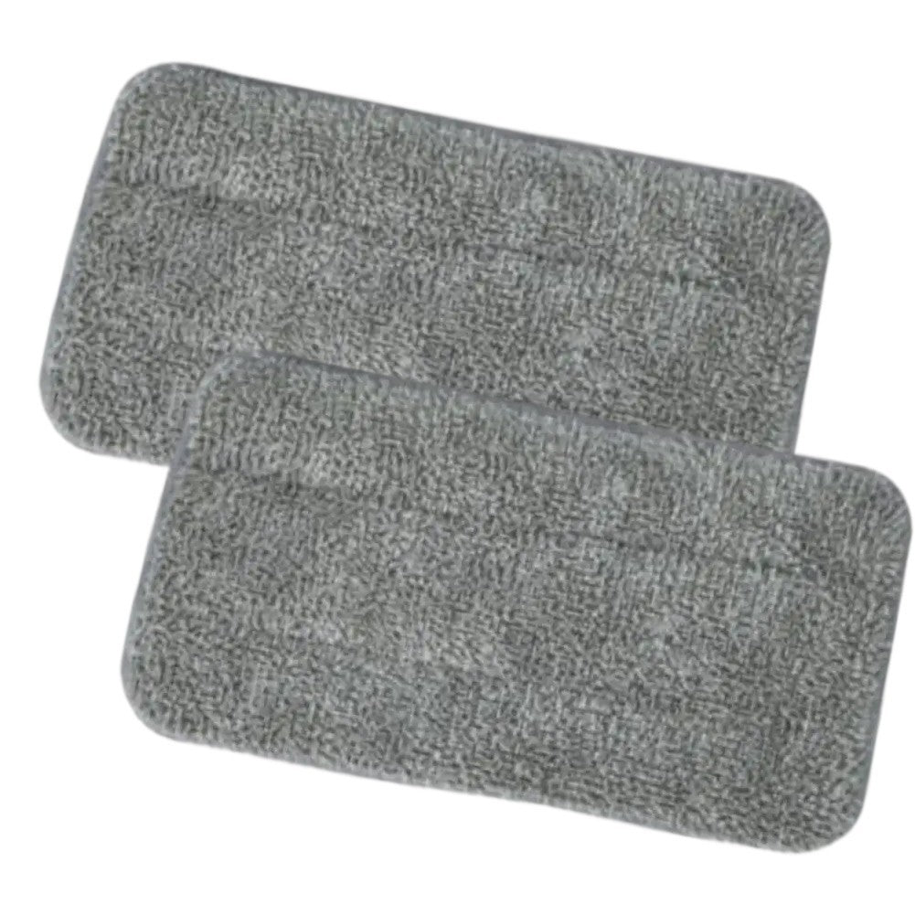 ya 25 Sustai ble Pads for WVSAW For For er Model HDQJ306