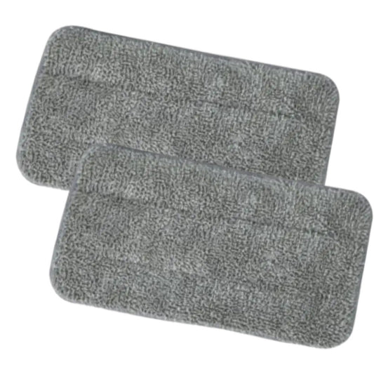 ya 25 Sustai ble Pads for WVSAW For For er Model HDQJ306