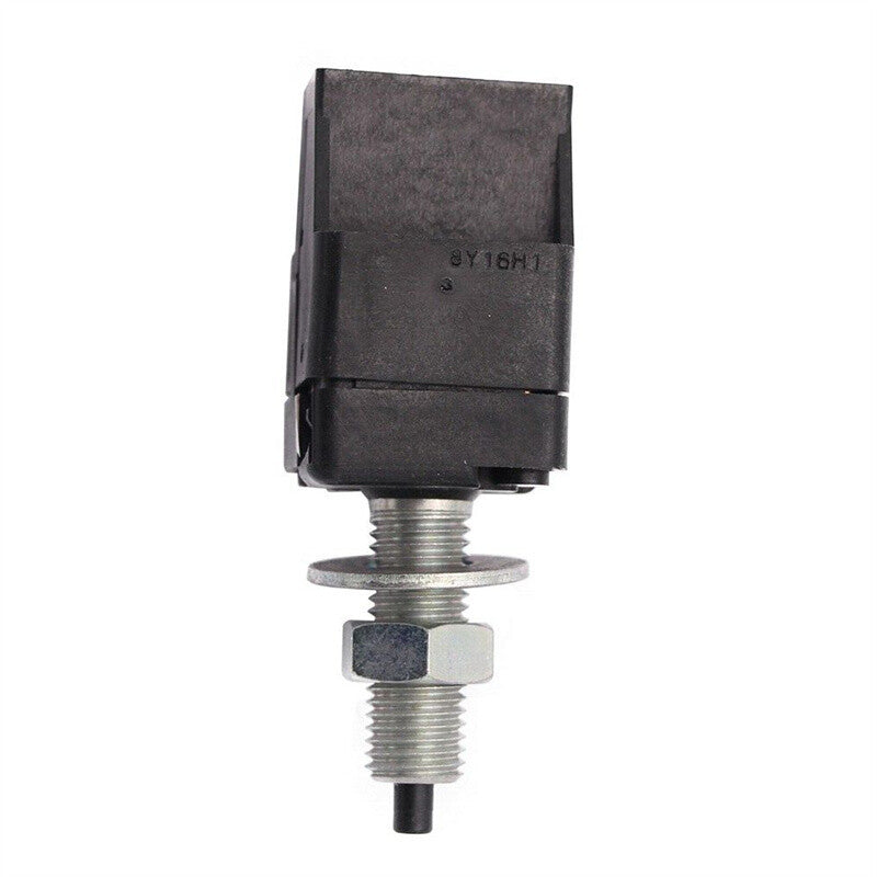 ya 5 8.7 Brake Light Stop Light Switch for Subaru for Forester for Impreza Outback 83370AA001