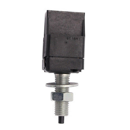 ya 5 8.7 Brake Light Stop Light Switch for Subaru for Forester for Impreza Outback 83370AA001