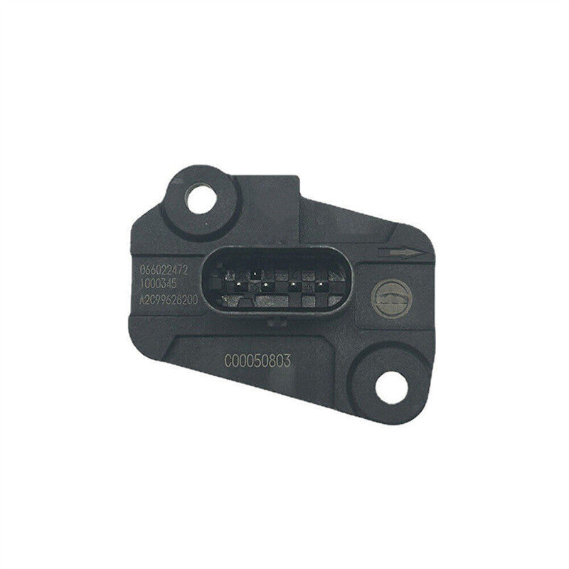 ya 1 8.5.4 The new quality air flow meter sensor is suitable for Mini 136285701702 13628570107 5WK98505