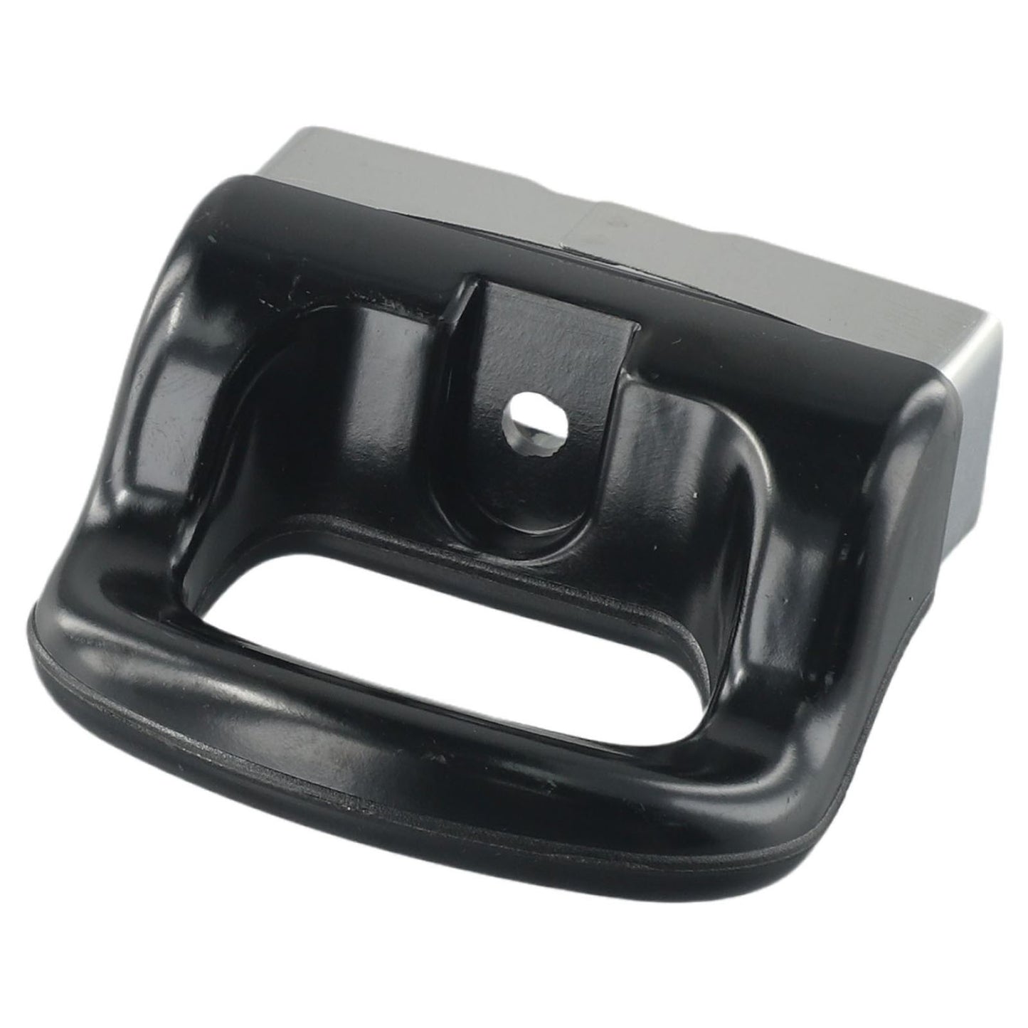 ya 14 Pot Side Handles Cookware Handgrip For Pressure Pan Handles Replacement