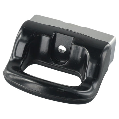 ya 14 Pot Side Handles Cookware Handgrip For Pressure Pan Handles Replacement
