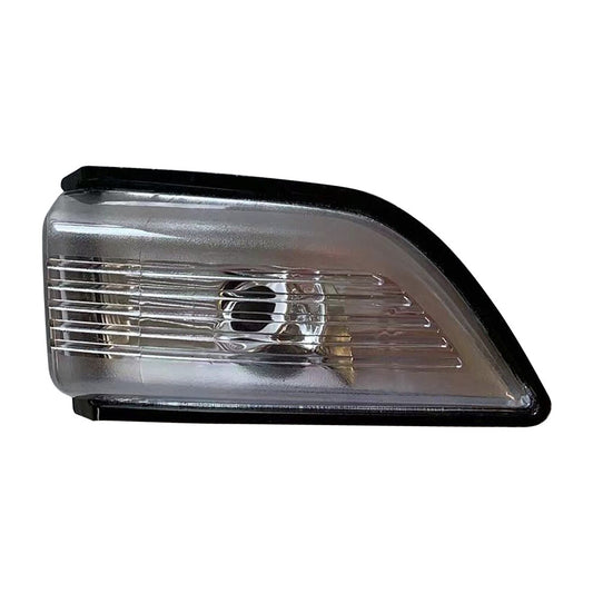 ya 4 6.17.2 New Front Turn Signal Lamp Light for VOLVO XC60 2009 - 2013 Right Passenger Side