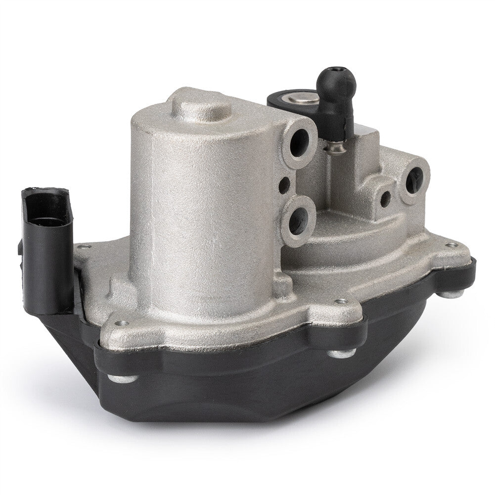 ya 7 6.10 Fit 2010-14 2013 for VW Beetle for Golf for Audi Intake Manifold Flap Actuator Motor