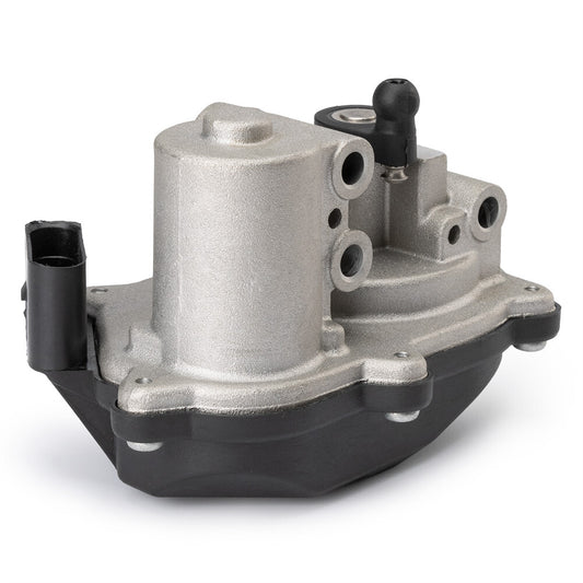 ya 7 6.10 Fit 2010-14 2013 for VW Beetle for Golf for Audi Intake Manifold Flap Actuator Motor