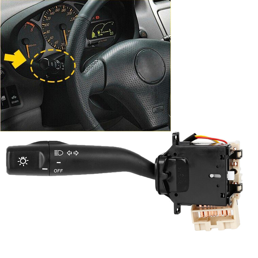 ya 1 8.5.2 Headlight Switch FITS 4RUNNER for AVALON for CAMRY CELICA PRIUS RAV4 for SIENNA