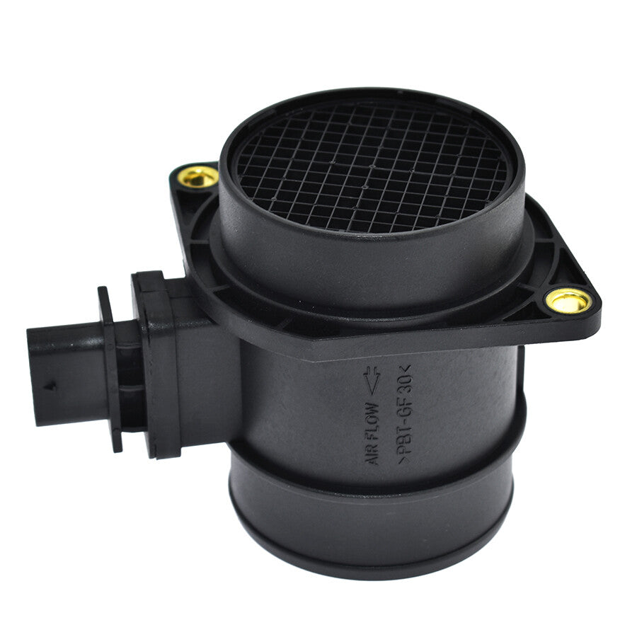 ya 1 8.5.2 28164-2E000 for 2019-2021 for KIA FORTE FE 2.0L AIR MASS AIR FLOW METAL SENSOR