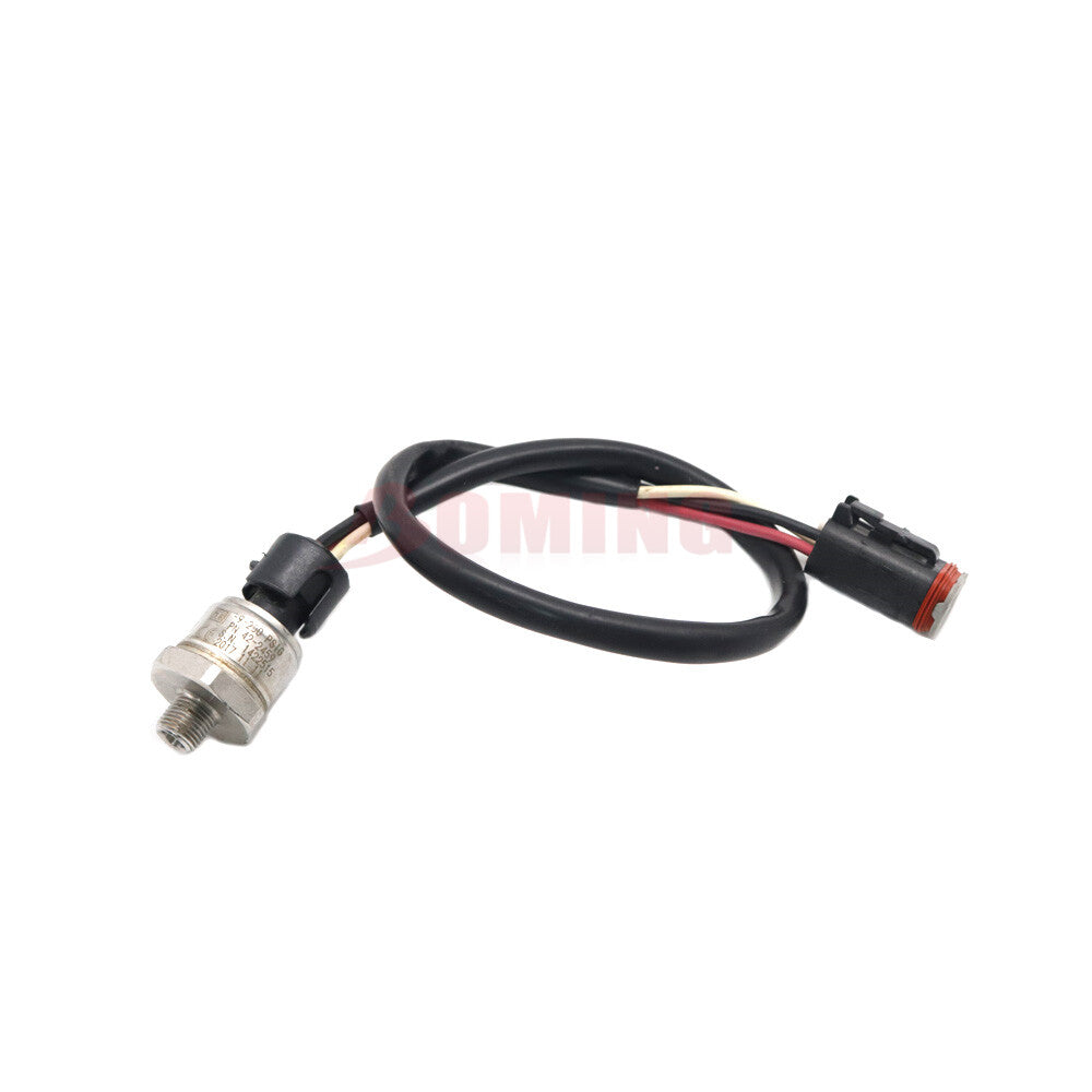 ya 1 8.5.1 Sensor pressure sensor 42-2459 422459 422459 
