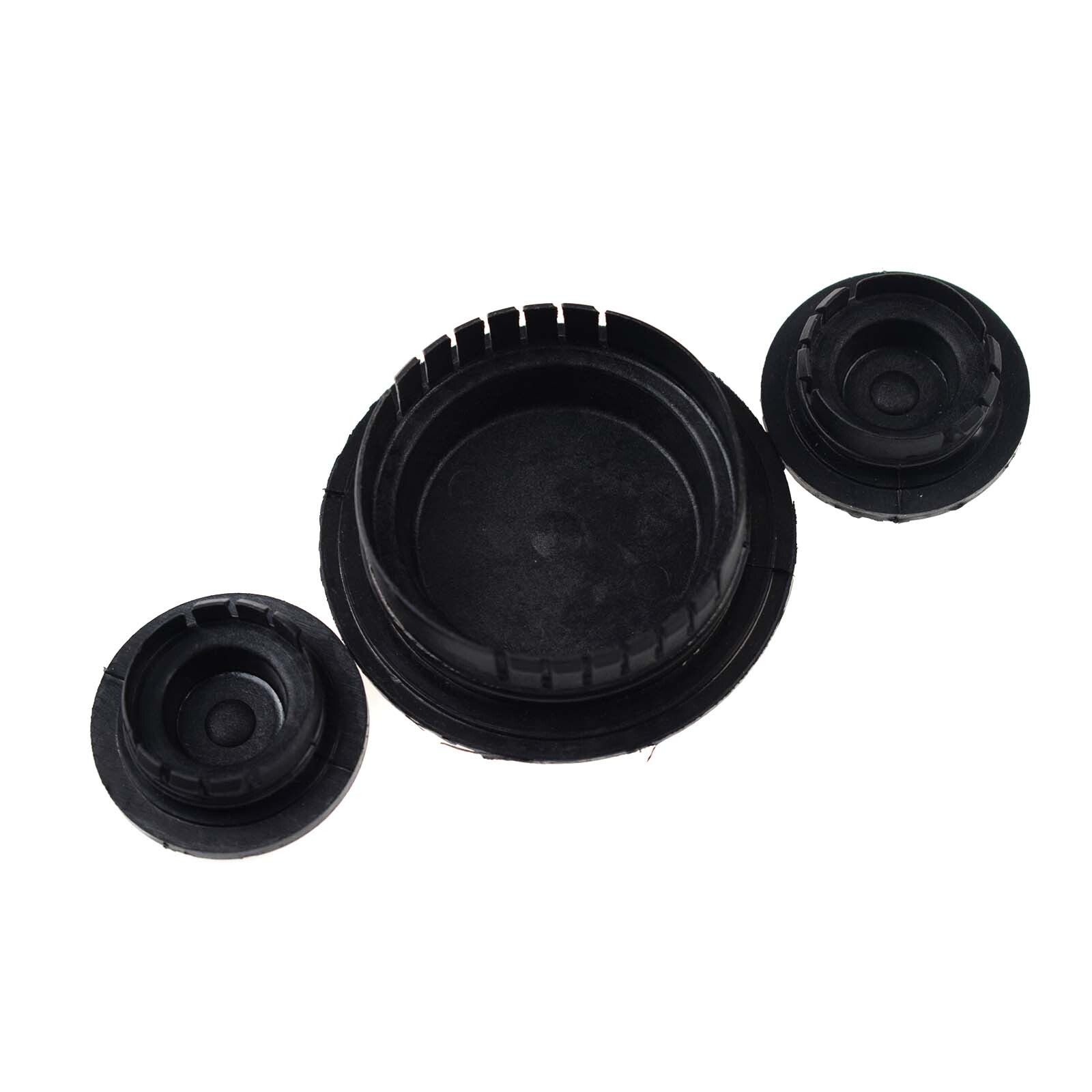 ya 1 8.5.1 3 pcs camshaft extension plug 0009985690 for Mercedes C300 SL550 GL550 R350 E350