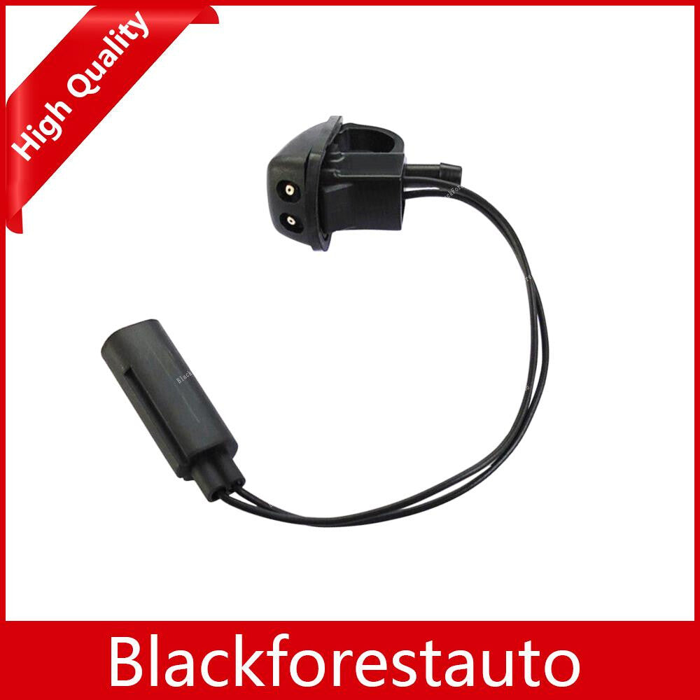 ya 13 for Land Rover for Range Rover Sport LR048615 Windshield Wiper Washer Nozzle Spray