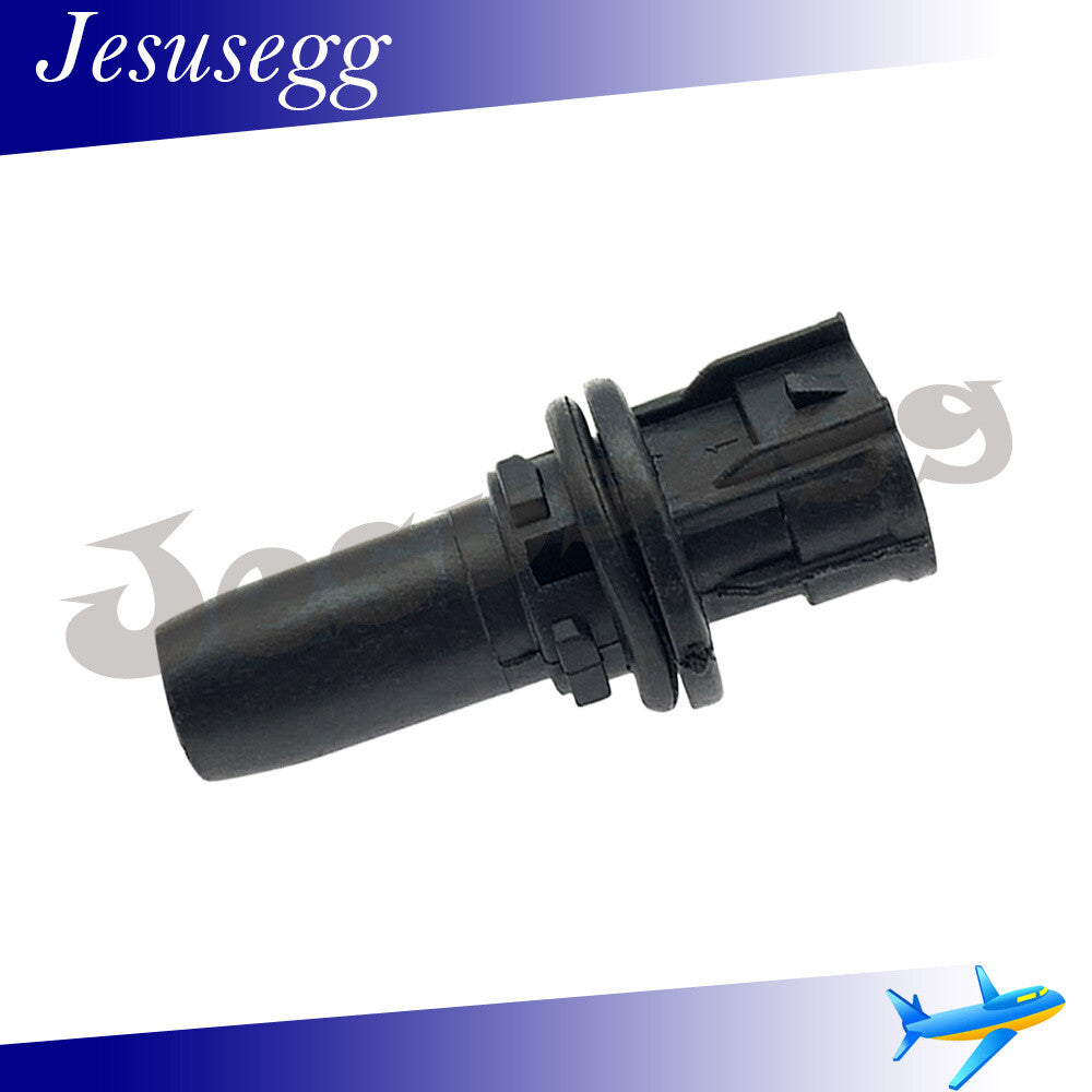 ya 13 5.27.2 9007560077 Parking Light Lamp Socket for Acura for MDX for Lexus for Lincoln Aviator for Mazda 3