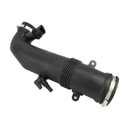 ya 5 8.7 For 10-15 for Mini Cooper Countryman Paceman Air Pipe Duct Intake Boot Tube Hose