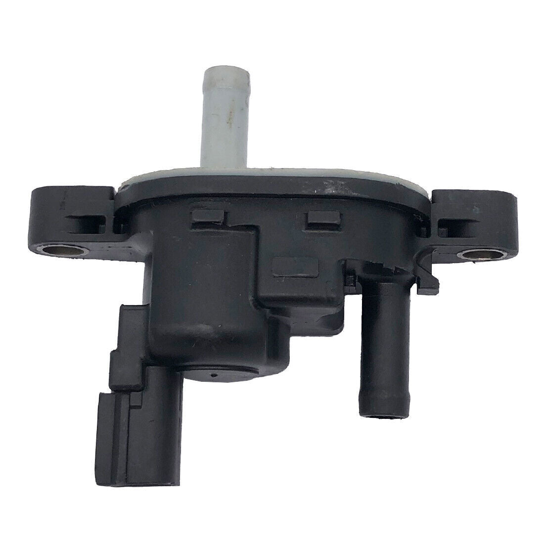 ya 1 8.5.3 Suitable for Honda Odyssey for Civic for Acura for RDX TSX 36162-RMX-A01 Tank Cleaning Valve 