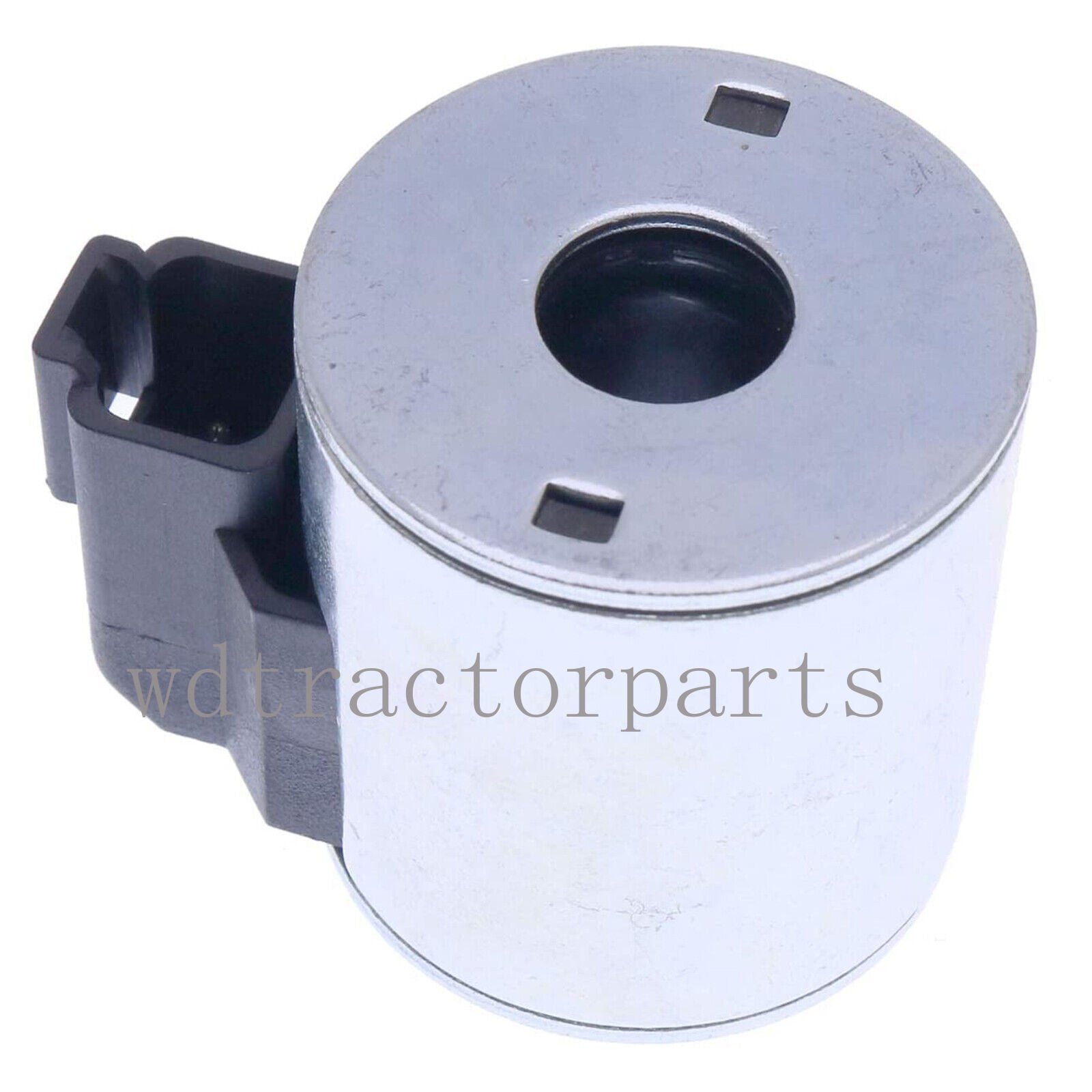 ya 1 8.12 baidi 4303712 12V Solenoid Coil for Hydraforce 10/12/16/38/58 5/8 Inch Orifice 